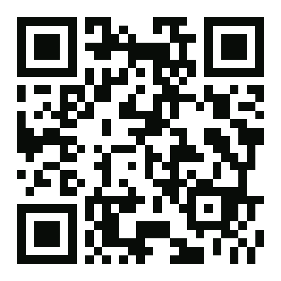 Scan to book